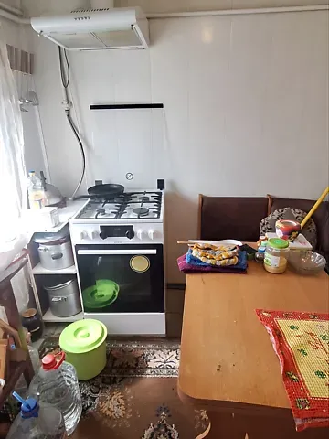 Продаж 1-поверховий   70.5 кв.м 4 кімн. на Новобузька вулиця 1А Миколаїв - фото 10