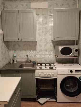 Продаж Квартира 2-кімнатна, 3/9 поверх на вул. проїзд Садовий Харків