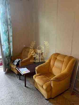 Продаж Квартира 1-кімнатна на Михаила Бойчука ул., 15А Київ