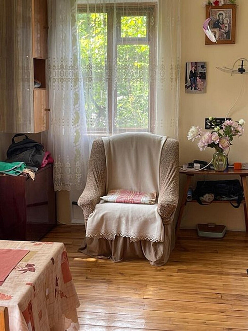 Продаж Будинок на с.Рибаче Vinnytsya - photo 7