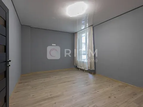 Продаж 2к Квартира 66 кв.м ЖК Грінвуд-4  - фото 3