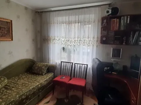 Продажа 3к Квартира 64 кв.м Пілотська вулиця 76 Хмельницкий - изображение 2