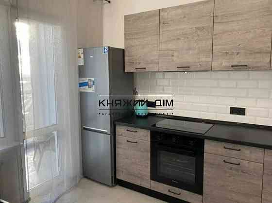 Продаж 1-но к.кв. в ЖК Welcome Home, по вул. Вишняківська в Дарницькому р-ні. Код об'єкту №: 21145509 Kiev