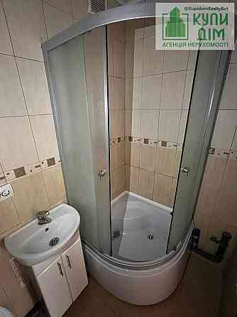 Продам ГАРНУ квартиру на Н.Миколаївці з меблями Кропивницький