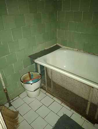 Продам 2 кімнатну квартиру, Ільфа та Петрова Одеса