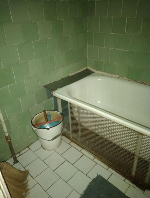 Продам 2 кімнатну квартиру, Ільфа та Петрова Одеса - фото 3