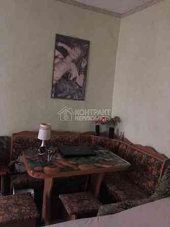 Оренда Будинок 2-кімнатний на вул. 5-го Вересня Мерефа 