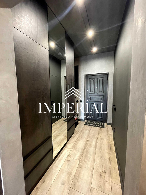 Оренда Квартира 1-кімнатна, 12/15 поверх на вул. Максимовича Михайла Київ - фото 13