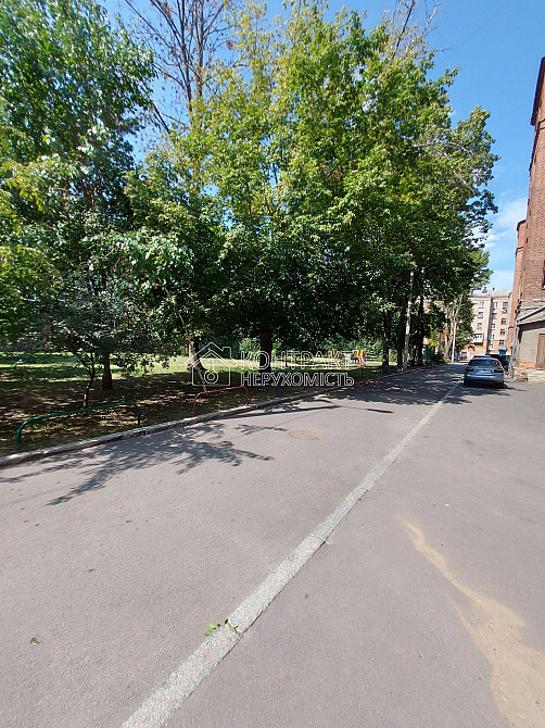 Продаж Квартира 1-кімнатна, 4/5 поверх на вул. Дизельная Харків - фото 2