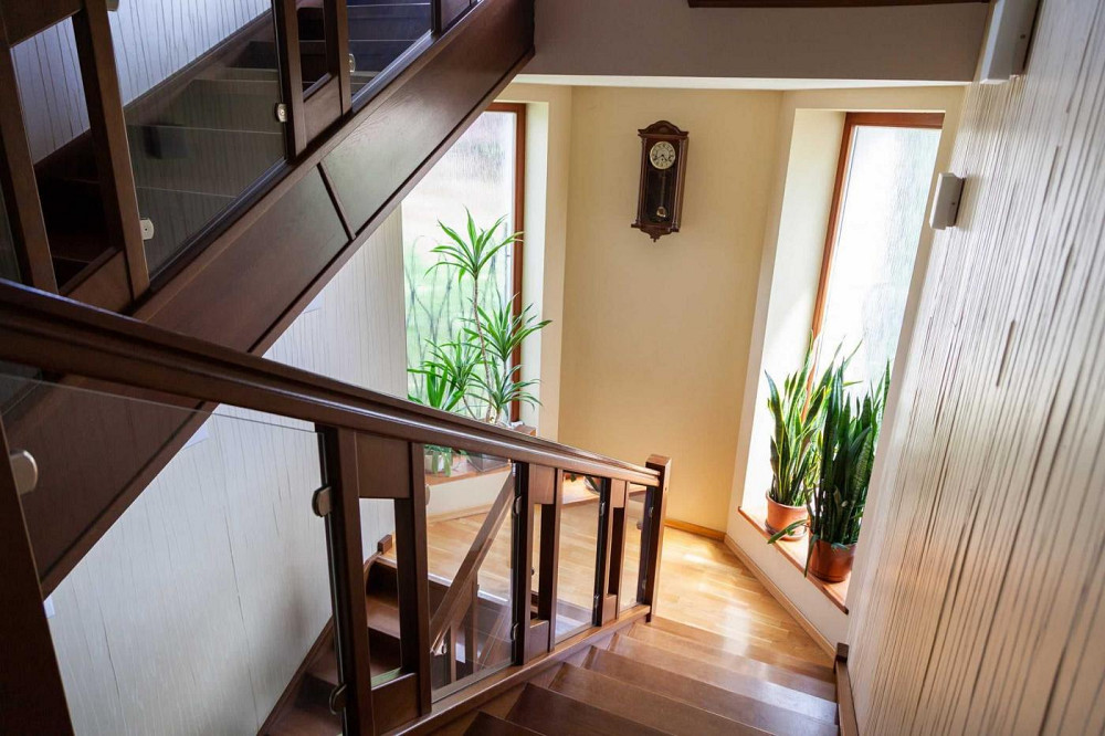 Продаж Квартира на улица Наварія - фото 17