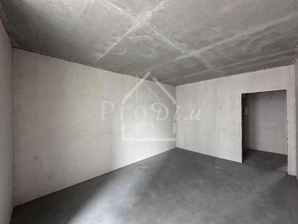 Продаж Квартира 2-кімнатна, 5/24 поверх на Канальна вул., 8Б Київ - фото 7