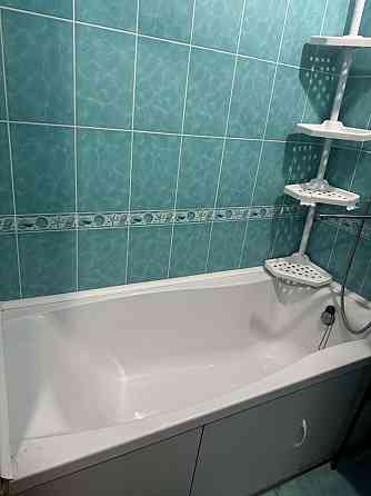 Продаж Квартира 2-кімнатна, 3/5 поверх на Зодчих вул., д. 6А Kiev