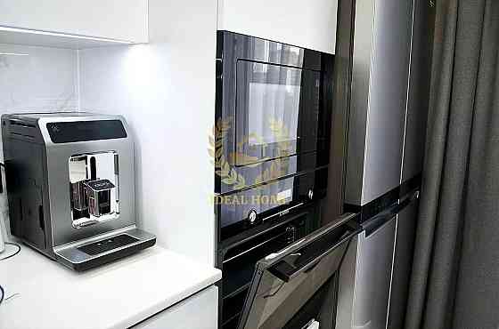 Продається 3к квартира в ЖК «Варшавський Плюс» Kiev