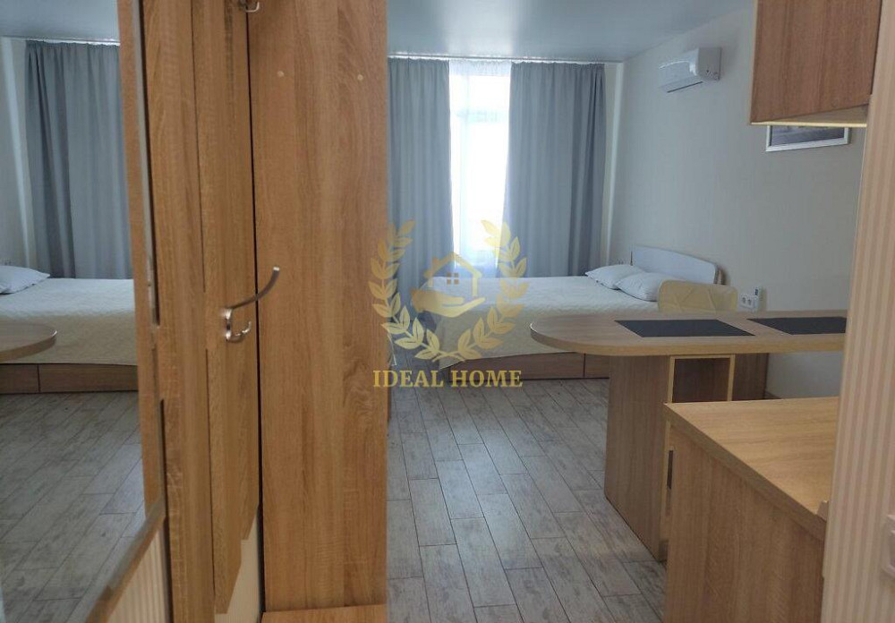 Продаю 1-кім. квартиру по вул.Польовій, Караваєві дачі Соломянський Kiev - photo 13