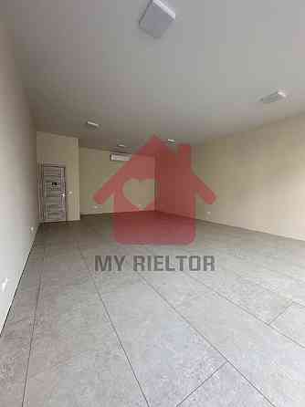 Продаж торгове приміщення на Загорська поверх - 1/1 Uzhhorod