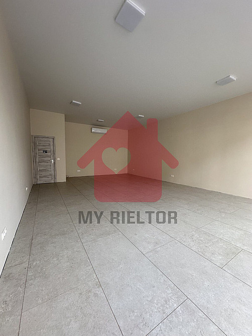 Продаж торгове приміщення на Загорська поверх - 1/1 Uzhhorod - photo 5