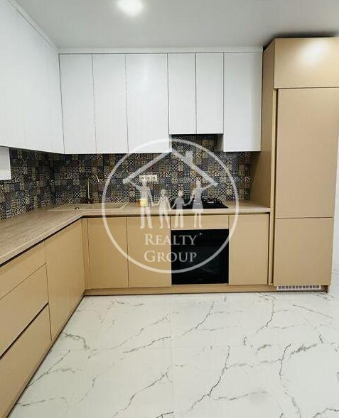 Продаж Квартира 1-кімнатна, 4/8 поверх на Пасічна, 150 Львов - изображение 5