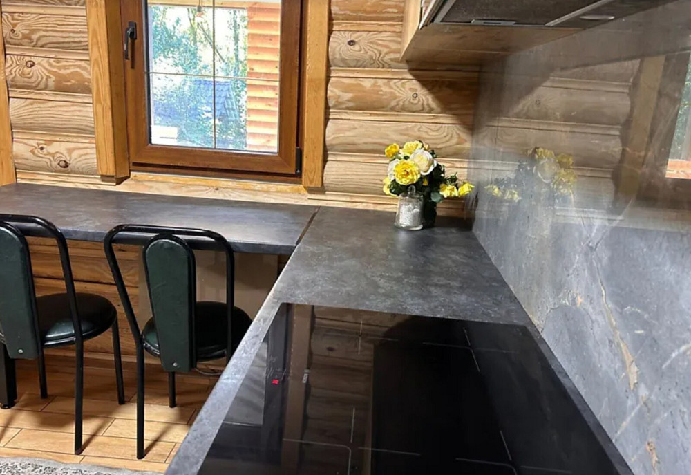 Продаж Будинок  - фото 2