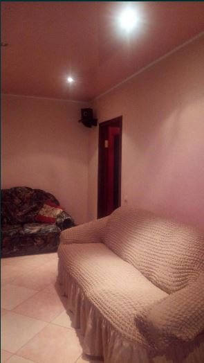 2-х комнатная квартира Днепропетровская дорога/Махачкалинская Odessa - photo 7