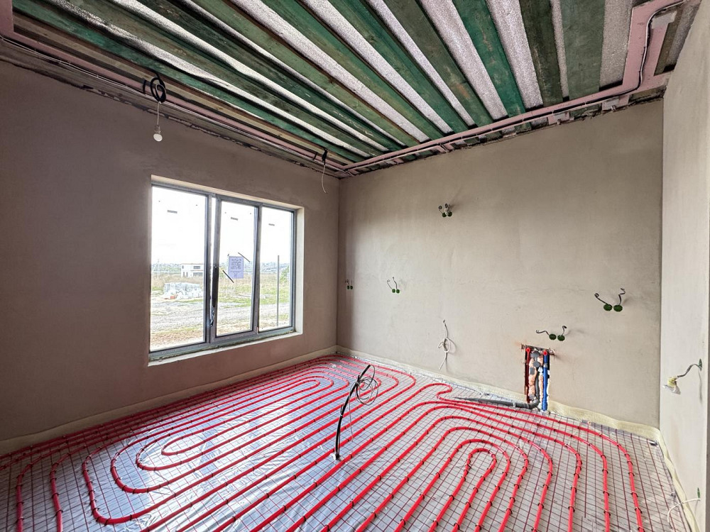 Продаж Будинок 3-кімнатний на вул. Княжа Kornyn - photo 9