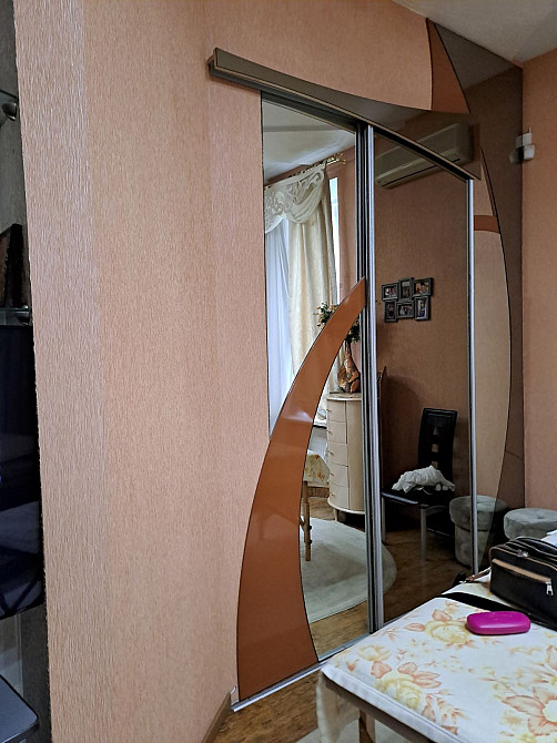 Продам  элитный дом у моря в Одессе — 523 метра комфорта, безопасности и статуса Одеса - фото 8