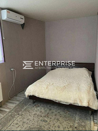 Продаж 1к Квартира 36 кв.м Харьковское вул. Київ - фото 3