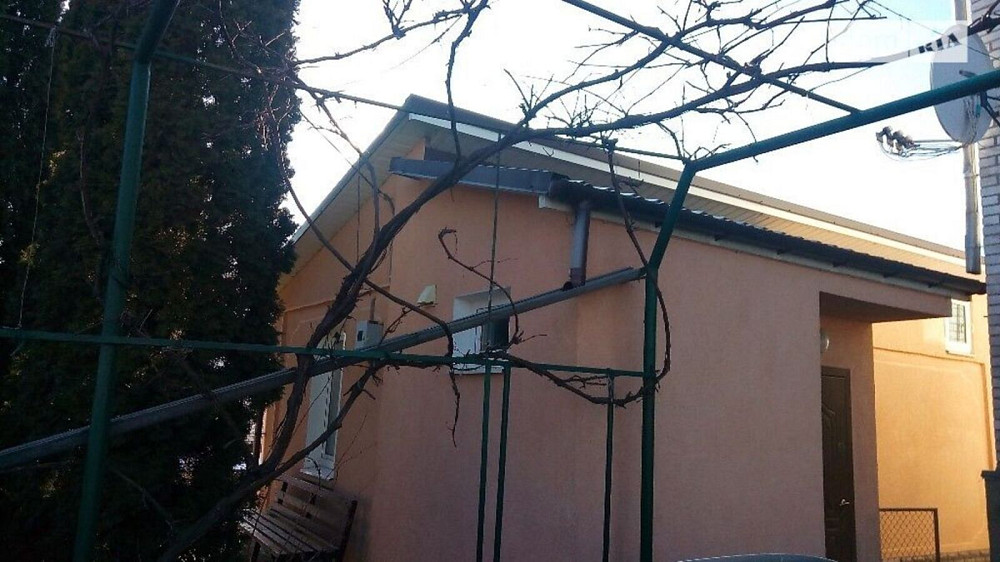 Продаж Будинок на Кузнецова Vinnytsya - photo 4