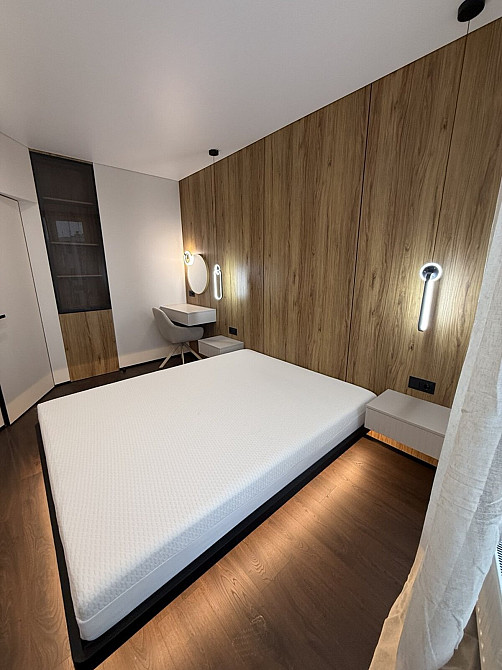 Продаж Квартира 1-кімнатна, 10/16 поверх на Ленкавського вул., 7 Ivano-Frankivs'k - photo 10