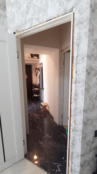 Продам 2-комн. Колонтаевская / Ризовская, Молдаванка Одеса - фото 8