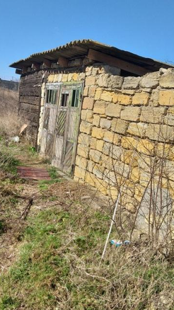 Продается дом с большим участком.с. Большая Балка. Велика Балка - фото 4