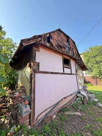 Продаж Будинок на Шевченка, 2 Tysmenitsa