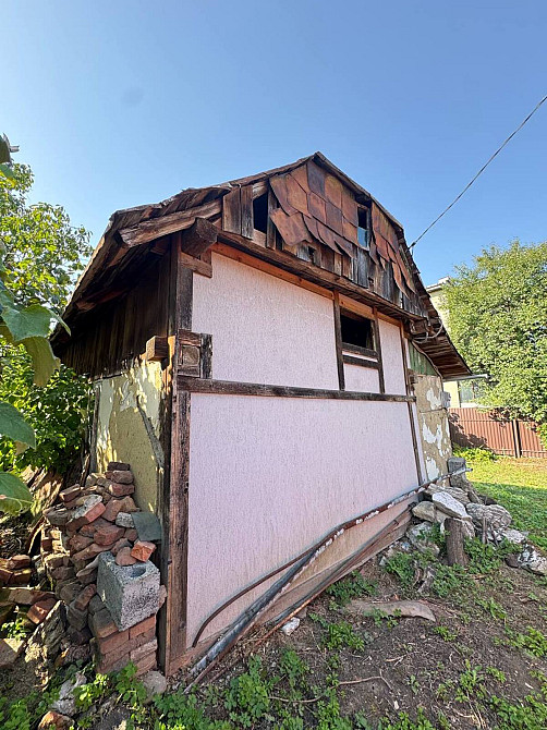 Продаж Будинок на Шевченка, 2 Tysmenitsa - photo 5