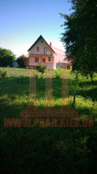 Продаж 3-поверховий Будинок з ділянкою 18 сот 230 кв.м    - фото 2