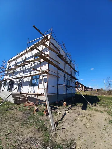 Продаж 2-поверховий   117 кв.м 4 кімн. на Сонячна вулиця  - фото 14