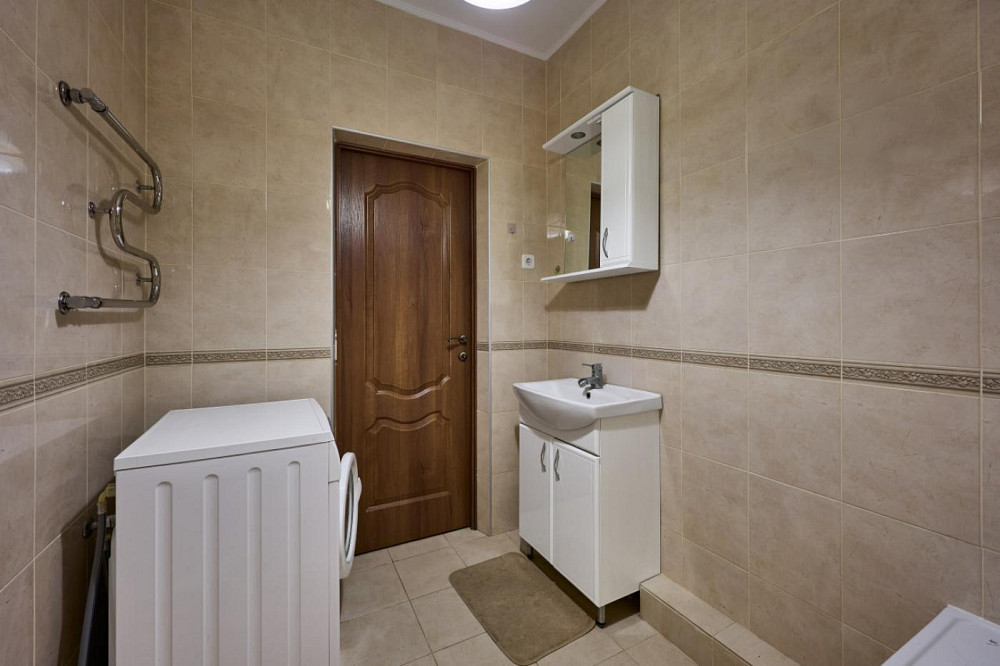 Продаж Квартира на улица У Кравченко 8 Львів - фото 15