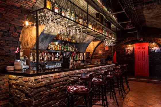 Продаж комерційне приміщення на ул. Екатерининская (Европейская), 48 приміщень - 3, поверх - 1 Одеса