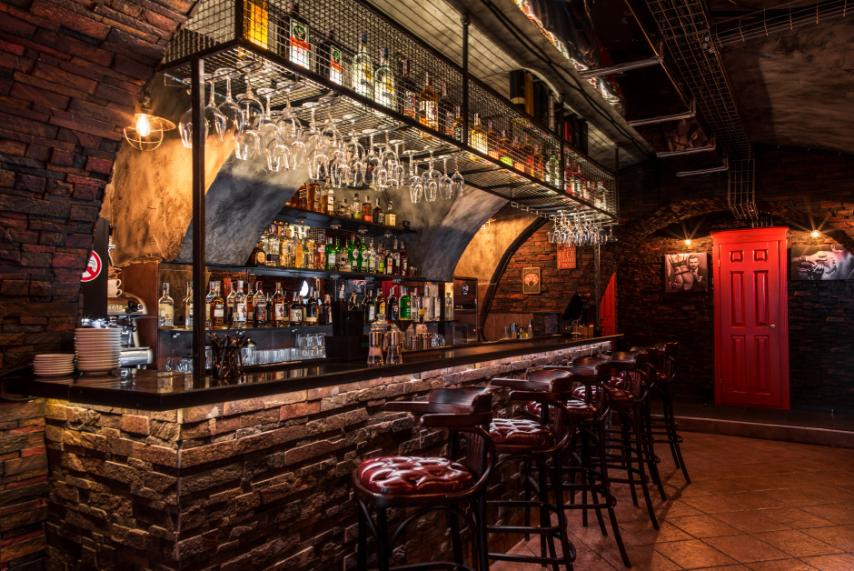 Продаж комерційне приміщення на ул. Екатерининская (Европейская), 48 приміщень - 3, поверх - 1 Одеса - фото 2