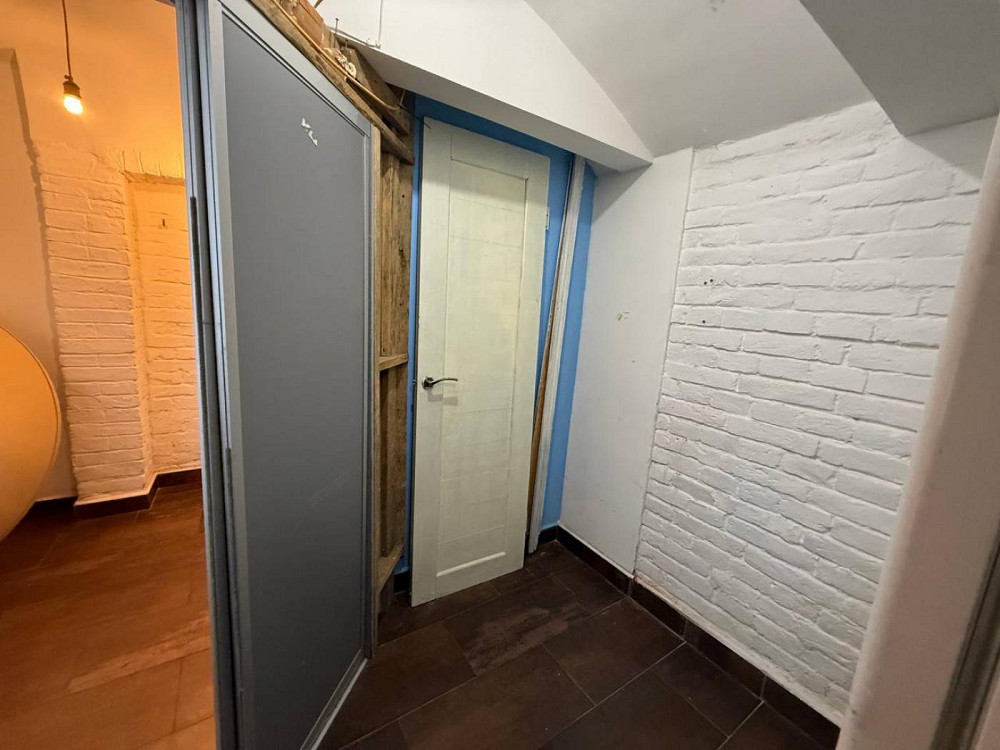 Продаж приміщення вільного призначення на вул. Грушевського Михайла приміщень - 3, поверх - 1/3 Львів - фото 11