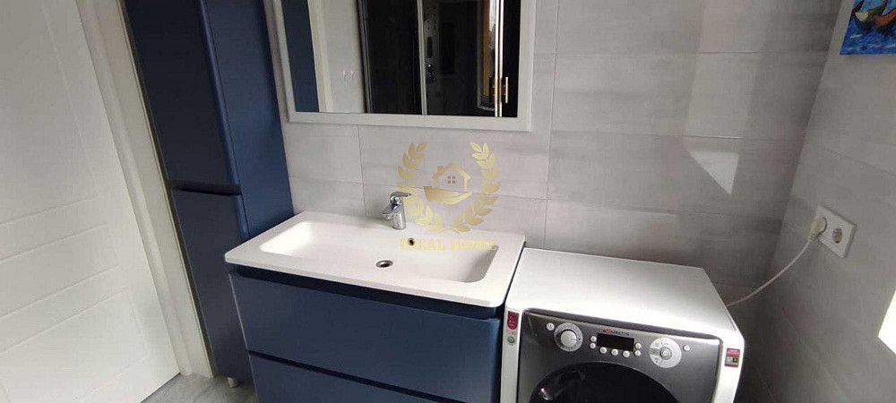 Продаж Будинок 6-кімнатний  - photo 18