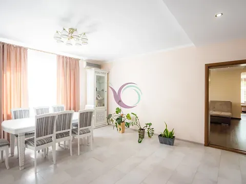 Продаж 2-поверховий   237 кв.м 5 кімн. на Підгаєцька вулиця 26В Луцьк - фото 13