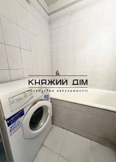 Продаж Квартира 3-кімнатна, 2/16 поверх на Оноре Бальзака ул. Київ - фото 9