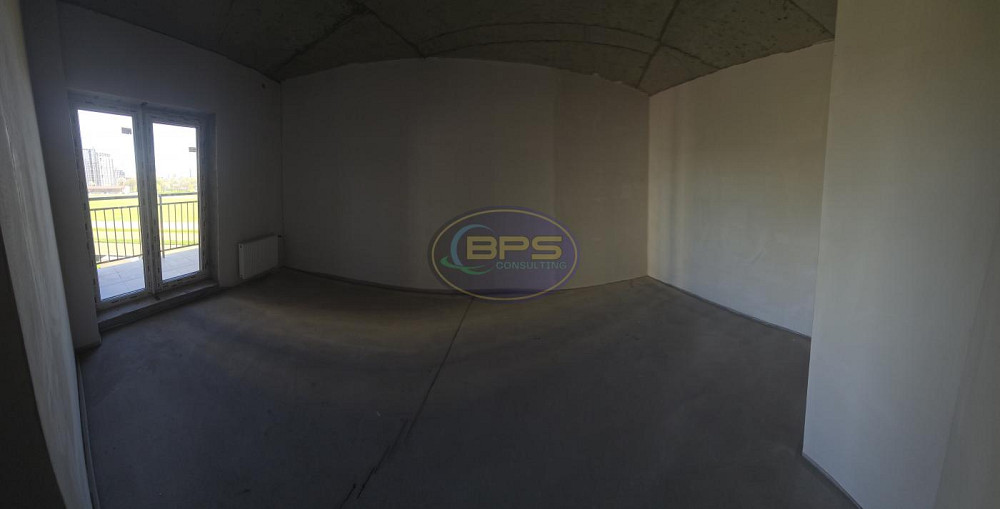 Продаж 1к квартири 43.2 кв. м Одеса - фото 3