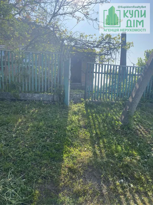 Приватний будинок. Кропивницький - фото 7