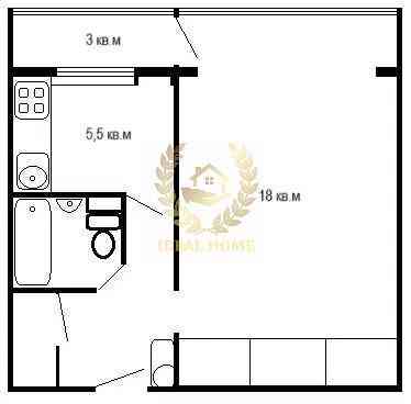 Продаж квартири бульв. Миколи Міхновського м.Либідська нижній Печерськ Київ