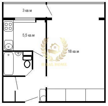 Продаж квартири бульв. Миколи Міхновського м.Либідська нижній Печерськ Київ - фото 2