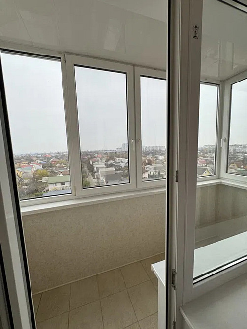 Продаж Квартира 2-кімнатна, 8/10 поверх на Котляревського І. вул., 13 Боярка - изображение 7