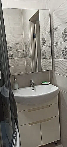 Продаж Квартира 2-кімнатна на ул. Балковская, 193 Одеса - фото 9