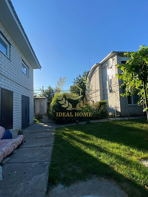 Продам будинок у Великій Снітинці  - фото 4