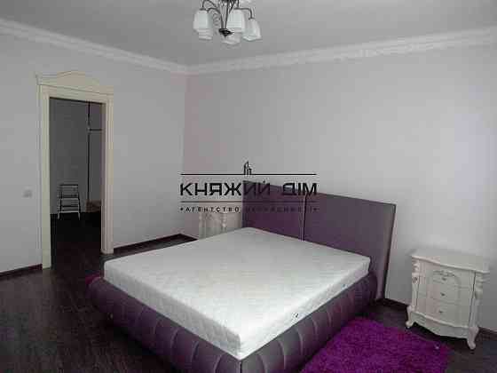 Оренда 2-кім. квартир ЖК Зелений острів Код Об'єкта № 11196786 Київ