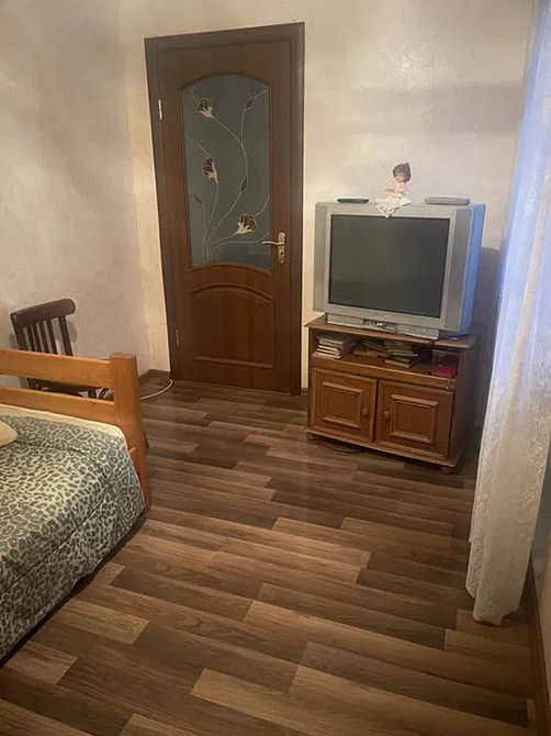 Продаж Квартира 2-кімнатна на ул. Краснослободской пер, 12 Одеса - фото 7